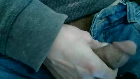 matt leite online show from April 13, 5:35 pm