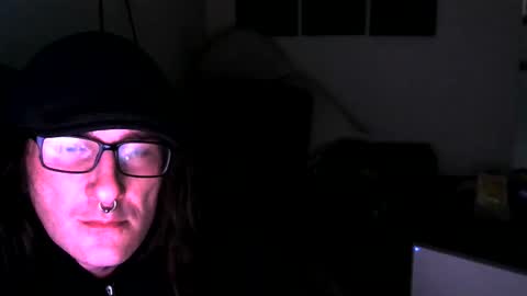 ucloudd online show from March 17, 3:36 pm