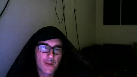 ucloudd online show from June 20, 1:49 pm