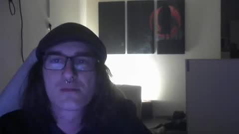 Snapshot of ucloudd chatting on March 7, 5:49 pm ucloudd online show from March 7, 5:49 pm