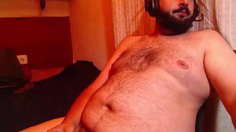 ucsip19 online show from October 25, 6:04 am