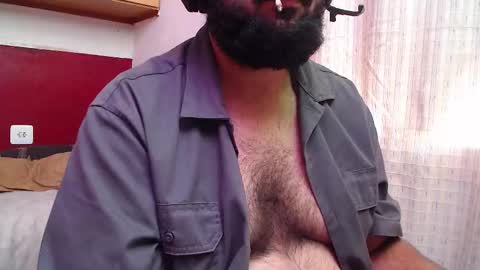 ucsip19 online show from November 19, 8:25 am