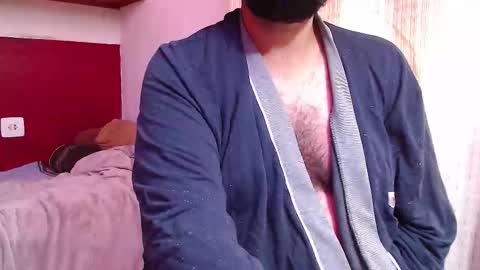 ucsip19 online show from December 17, 9:05 am