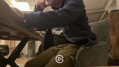 ueberdruck01 online show from September 28, 8:40 pm