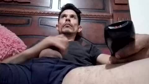 Oowerranher online show from March 8, 7:23 am