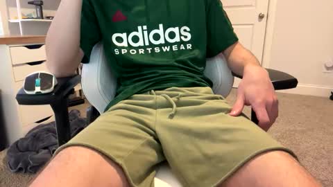 Love Lain online show from April 10, 12:06 am