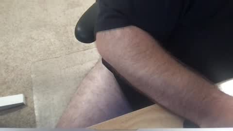 BIG LOAD online show from October 7, 1:43 am