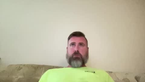 uhhuhok7 online show from September 18, 8:33 pm