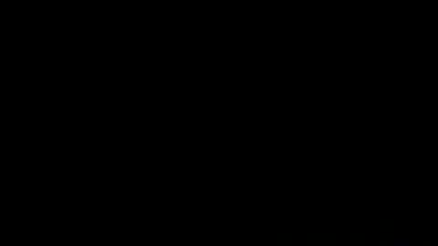 uhnon1 online show from November 2, 7:18 pm