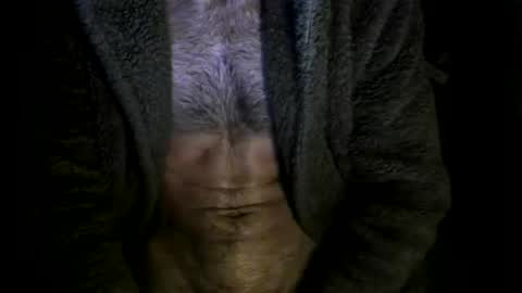 uk_hightower online show from December 1, 10:13 pm