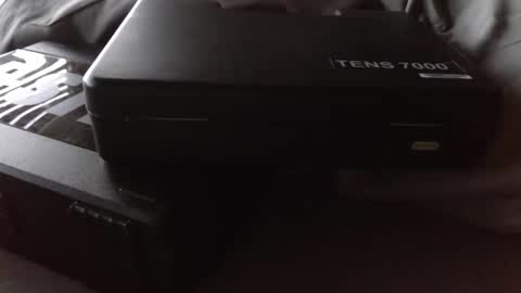 ukcdmsub online show from October 29, 4:54 pm