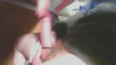 ukhotrod online show from February 5, 1:34 am