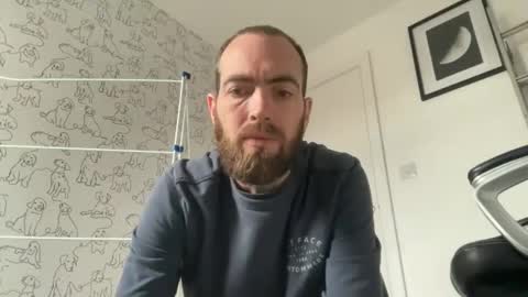 UK Hung online show from October 1, 10:41 am