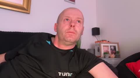 ukmatty3 online show from June 21, 9:42 pm