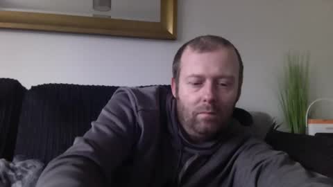 Snapshot of ukmatty3 chatting on January 31, 12:29 pm ukmatty3 online show from January 31, 12:29 pm