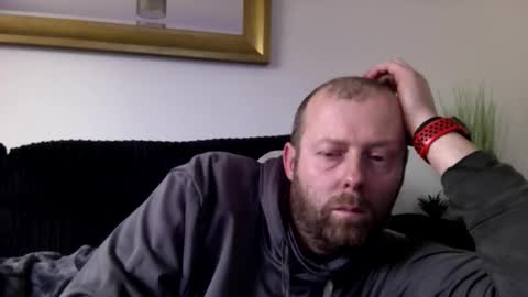 ukmatty3 online show from March 27, 2:40 pm