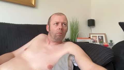 ukmatty3 online show from July 17, 3:07 pm