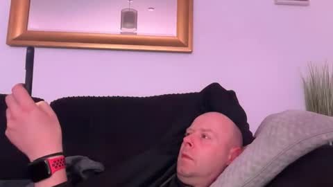 ukmatty3 online show from April 18, 7:58 pm