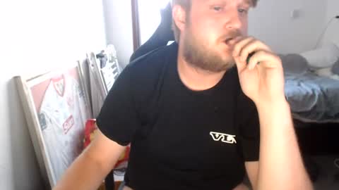 UKMEATBEATS online show from July 23, 7:44 pm
