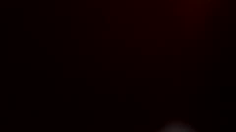 ukpounder32 online show from October 29, 2:36 am