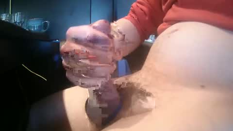 Snapshot of ukpumper chatting on January 23, 3:22 pm ukpumper online show from January 23, 3:22 pm