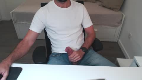 Ulep online show from October 17, 10:41 am