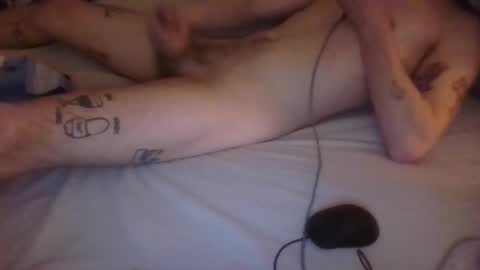 ulligen online show from March 9, 1:46 am