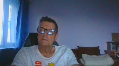ulmeni4 online show from July 27, 6:04 pm
