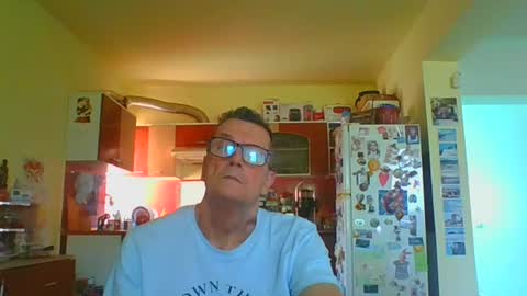 ulmeni4 online show from June 24, 7:44 am