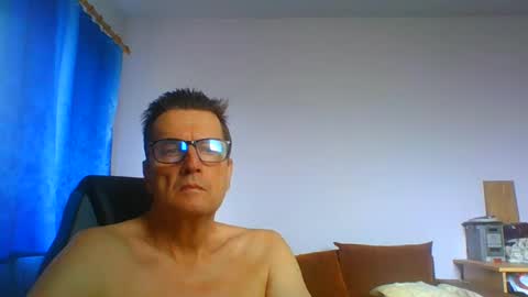 ulmeni4 online show from August 7, 11:39 am