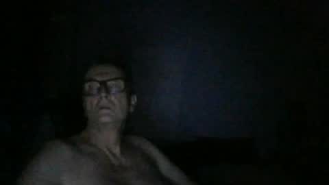 ulmeni4 online show from August 5, 8:25 pm