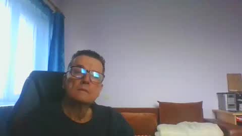 ulmeni7 online show from February 11, 7:24 am