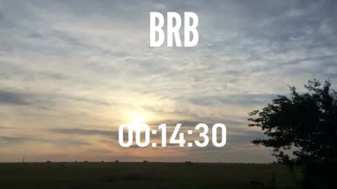 ulmo_br online show from November 2, 6:12 pm