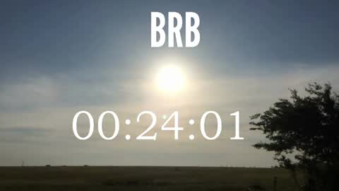 ulmo_br online show from April 26, 7:10 pm