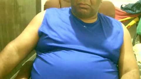 ulmo_br online show from November 26, 11:19 pm