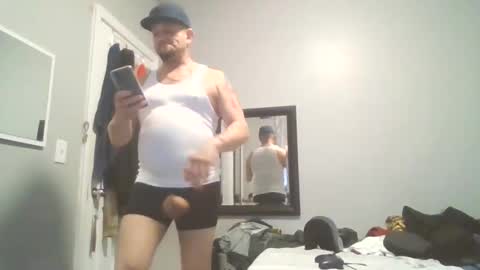 ulookiplayit online show from April 9, 11:11 pm