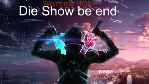 Mr.  Mrs. Smith online show from February 28, 6:56 am