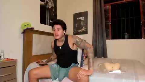 Snapshot of ululante chatting on September 11, 12:42 am ululante online show from September 11, 12:42 am