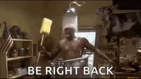 hi im mike tyson -  online show from June 17, 3:47 pm