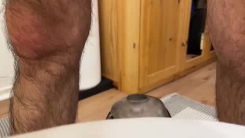 Snapshot of umberto2015 chatting on December 4, 5:33 pm Umberto2015 online show from December 4, 5:33 pm