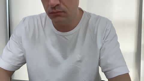 umcaradesaltoalto online show from October 20, 12:31 pm