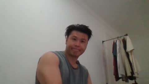 Dennythetruth online show from April 23, 3:33 am