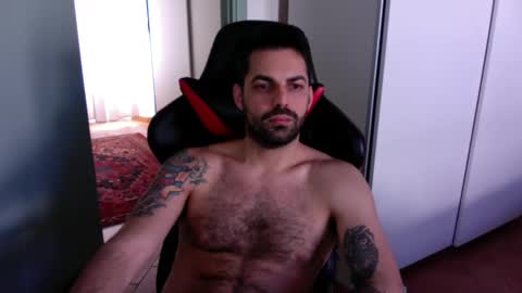 Baiku13 online show from March 6, 9:03 am