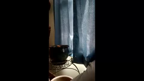 ummm1212 online show from March 4, 7:21 pm