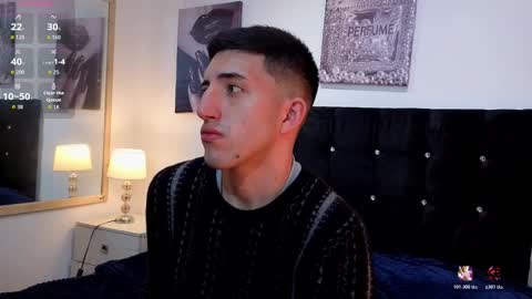 un_sluttyy online show from February 18, 11:30 am