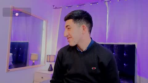 un_sluttyy online show from January 8, 5:29 pm