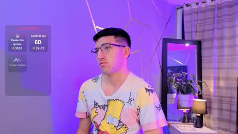 un_sluttyy online show from November 18, 11:36 am