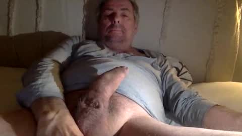 unbenannt1 online show from December 20, 8:49 pm