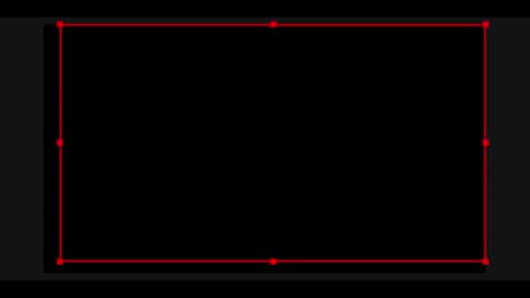 Oh my Fuck Me online show from December 29, 1:17 pm