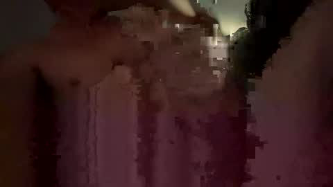 uncut4urbutt online show from October 14, 1:18 pm